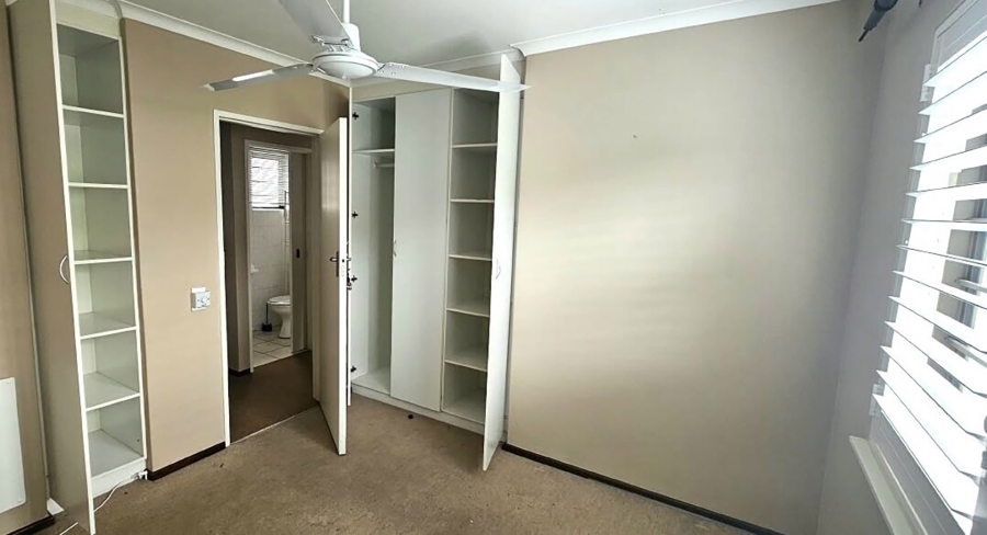 3 Bedroom Property for Sale in Briza Western Cape